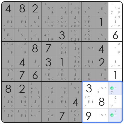 can sudoku make you smarter